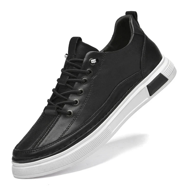 Classic Men's Shoes