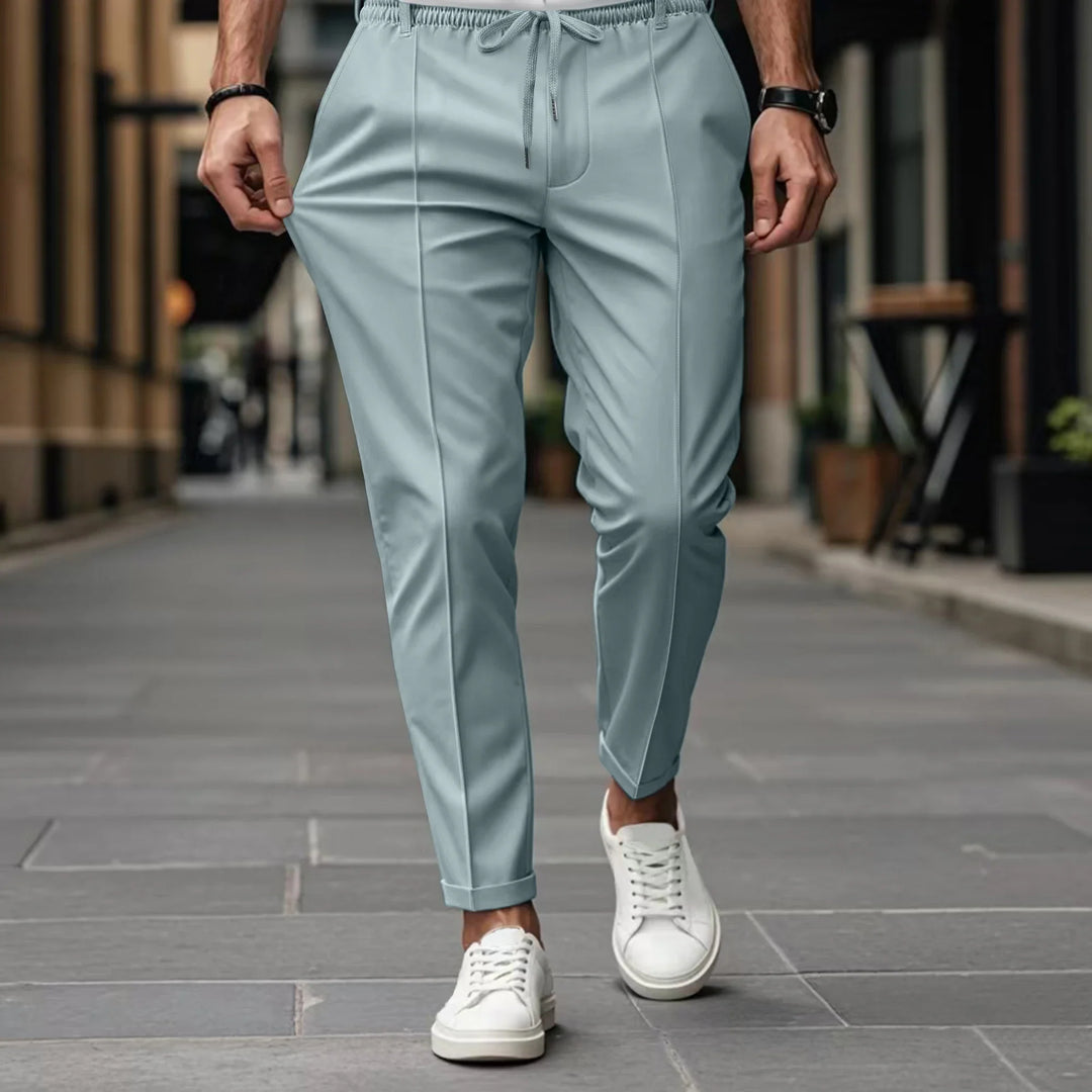 Men's Summer Pants