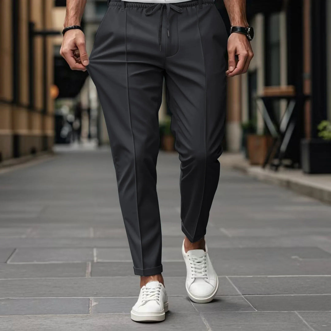 Men's Summer Pants