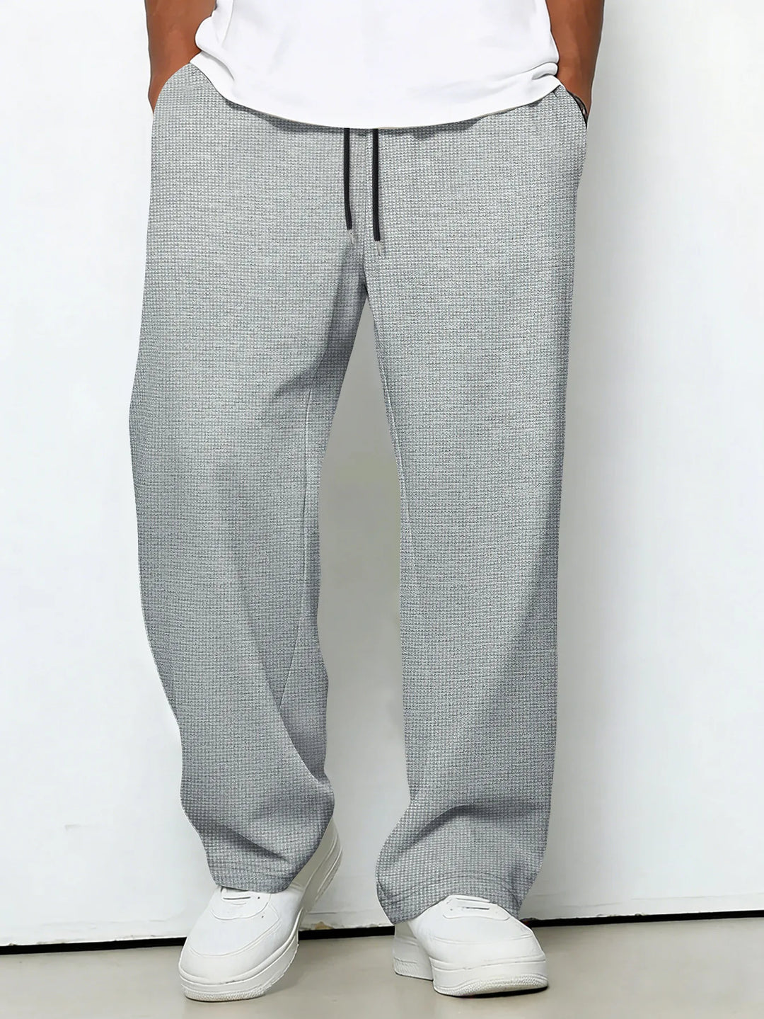 Casual Men's Pants