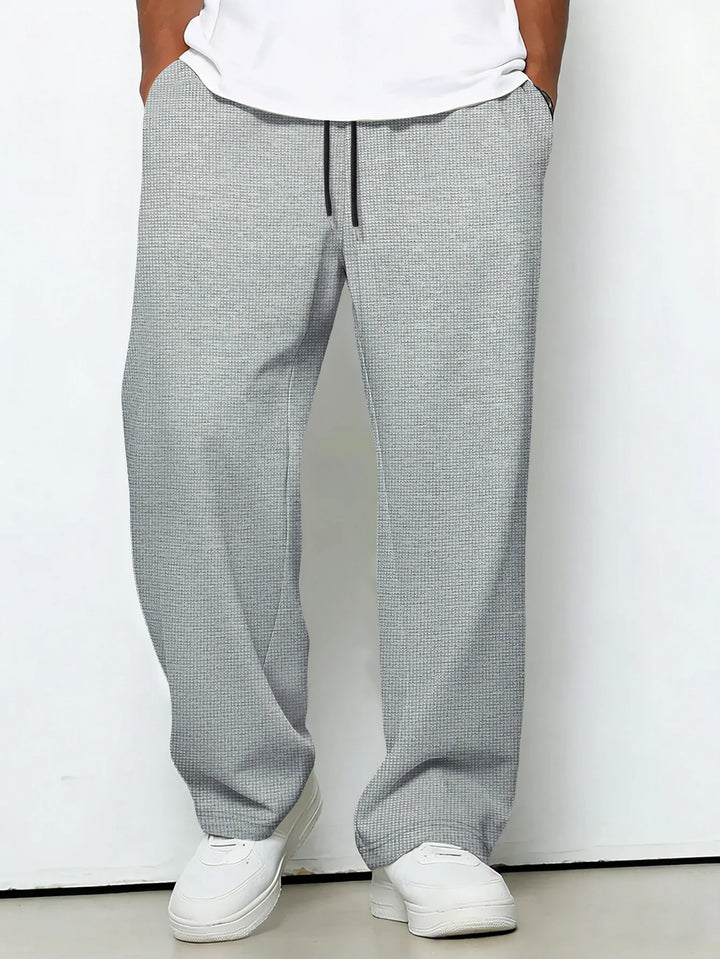Casual Men's Pants