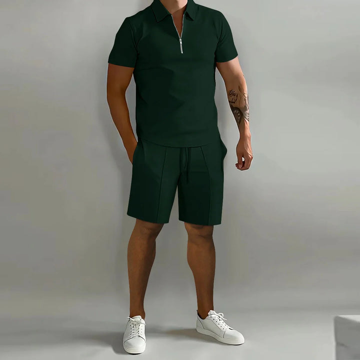 Casual Summer Set