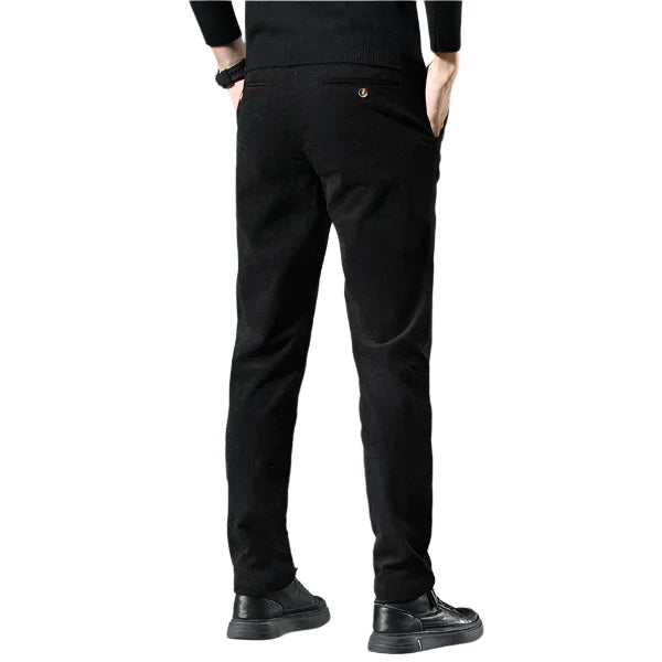 Business Pants
