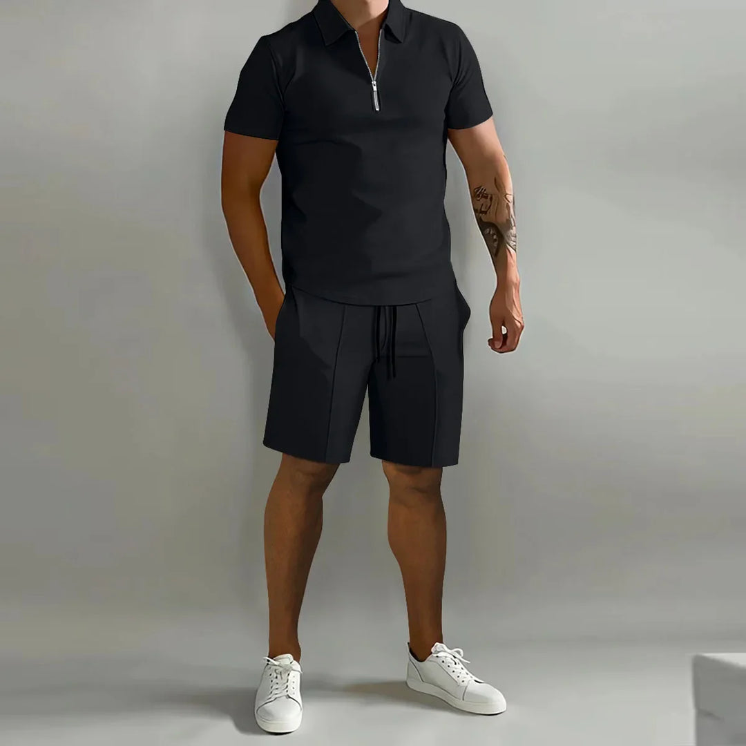 Casual Summer Set