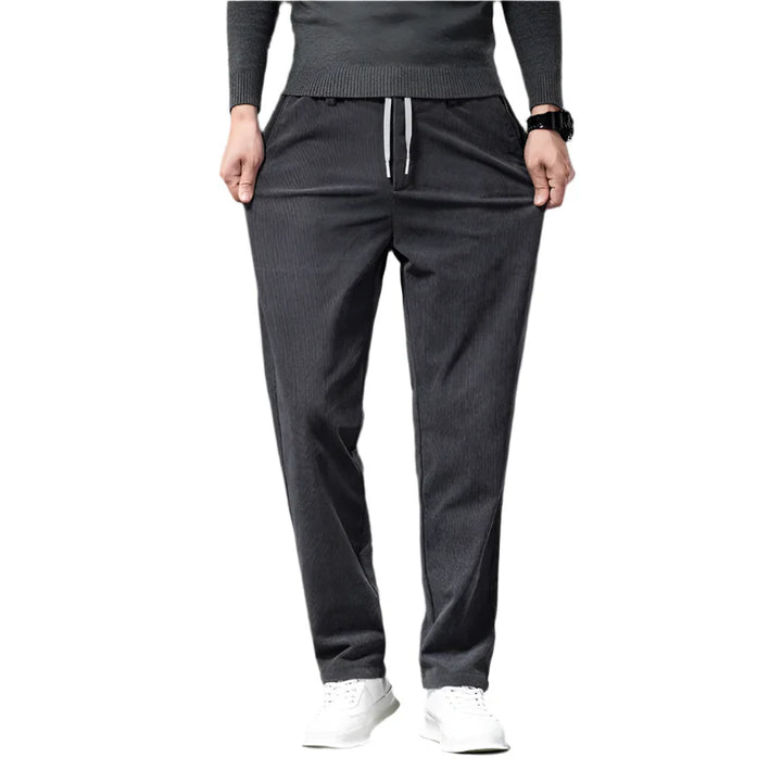 Walker Corduroy Pants