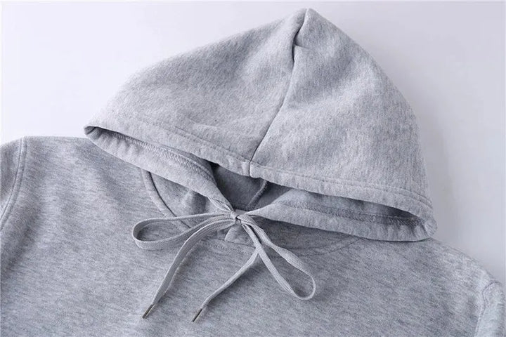 Comfortable Men's Set
