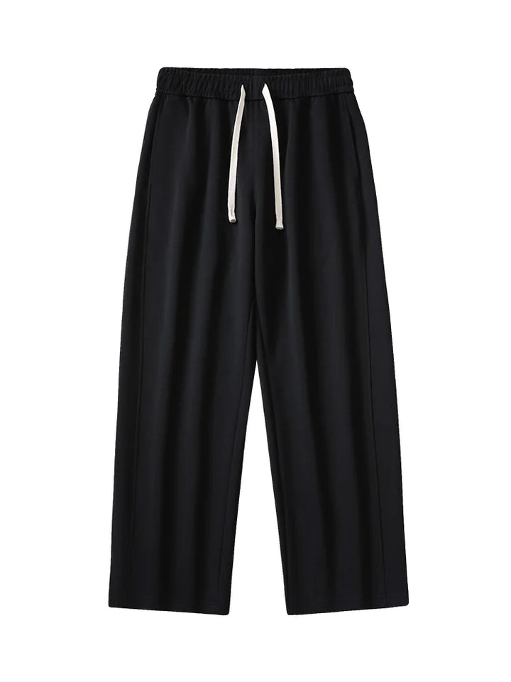 Korean Jogger Pants