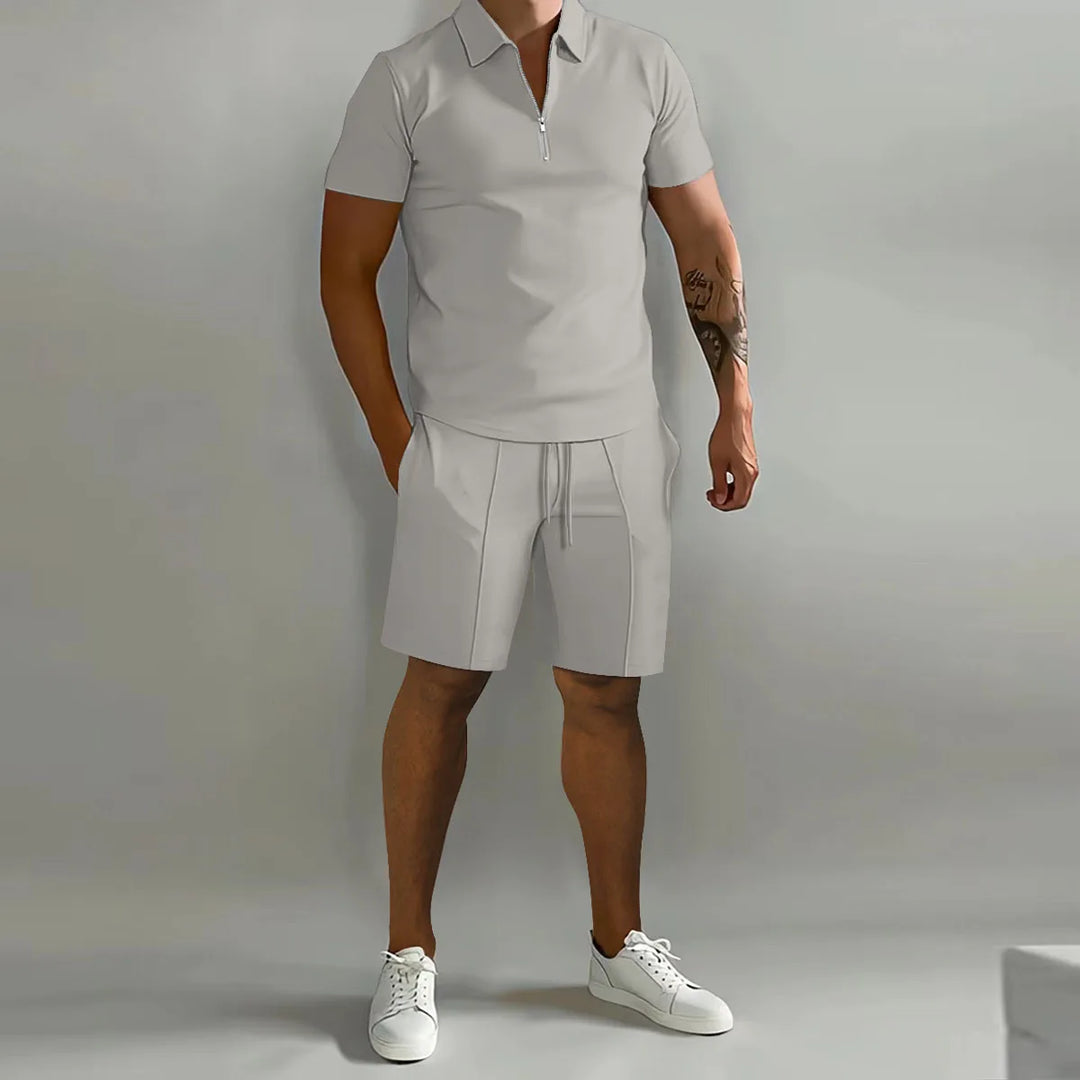 Casual Summer Set