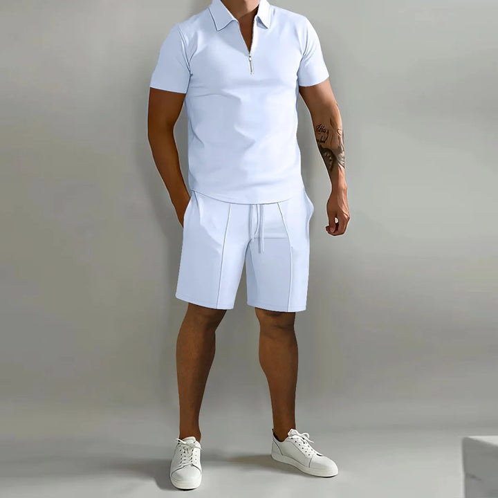 Casual Summer Set
