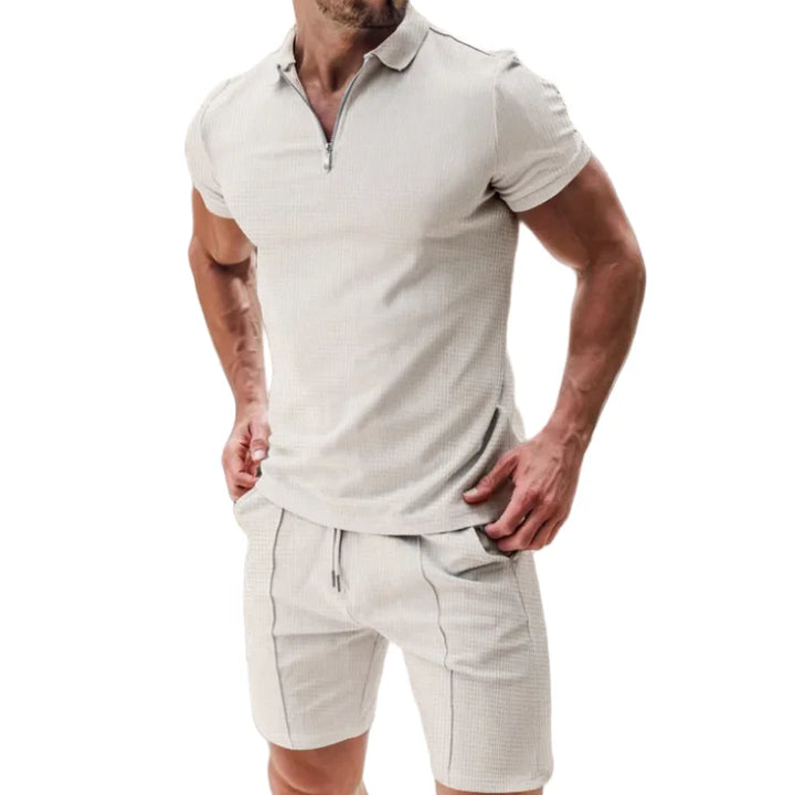 Elegant Summer Set