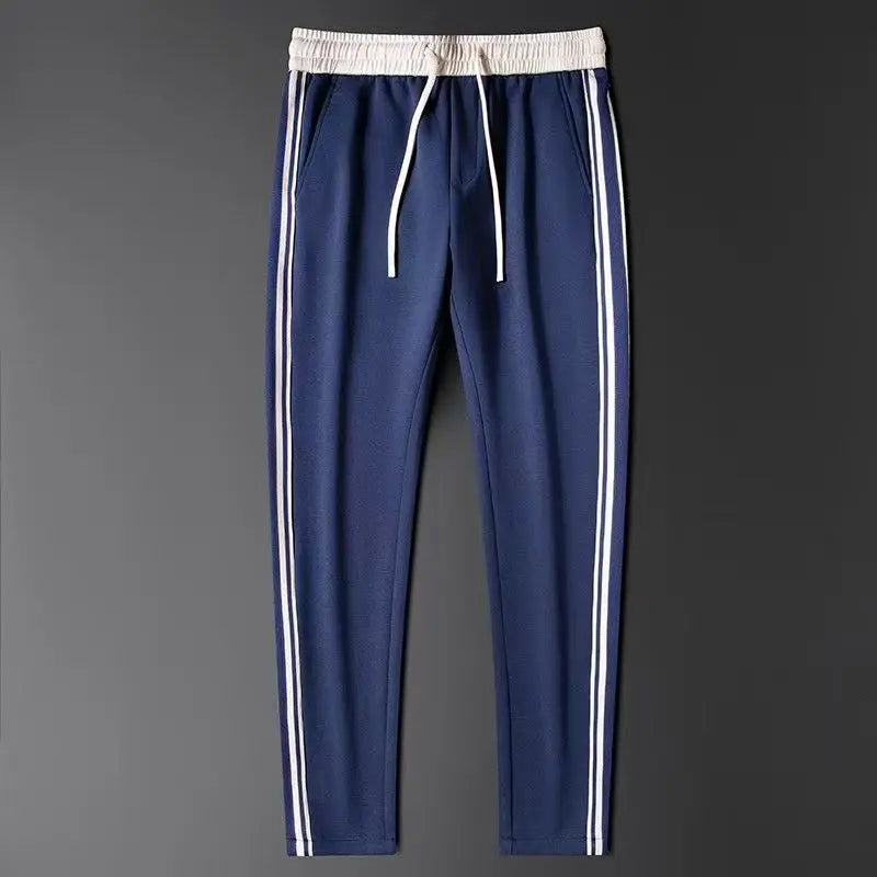 High Quality Tracksuit
