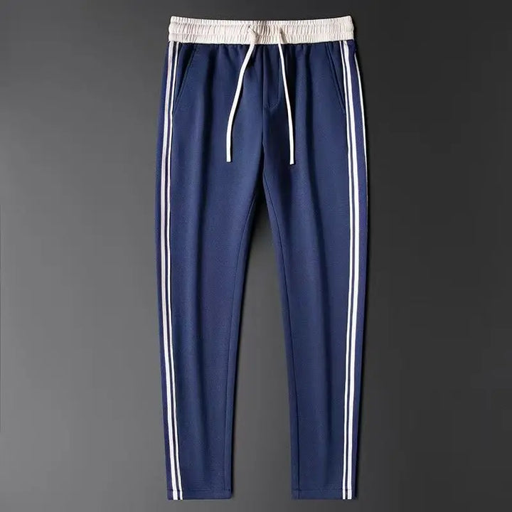 High Quality Tracksuit