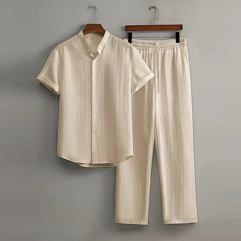 Premium Summer Set