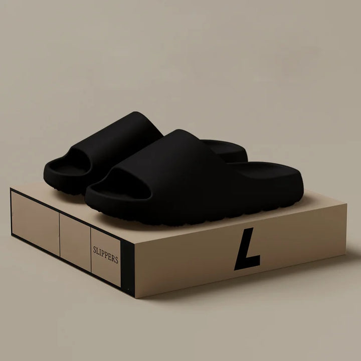 Comfortable Soft Sandals