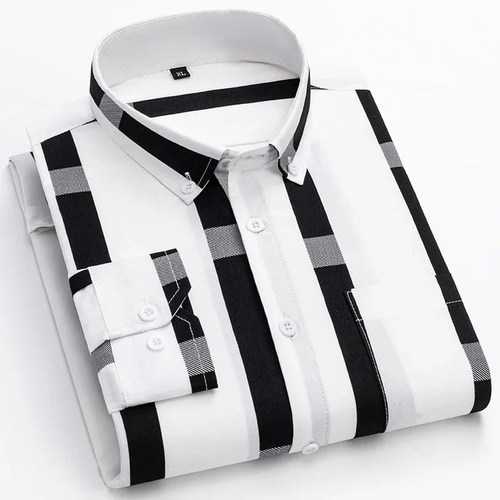 Givalli - Elegant Shirt