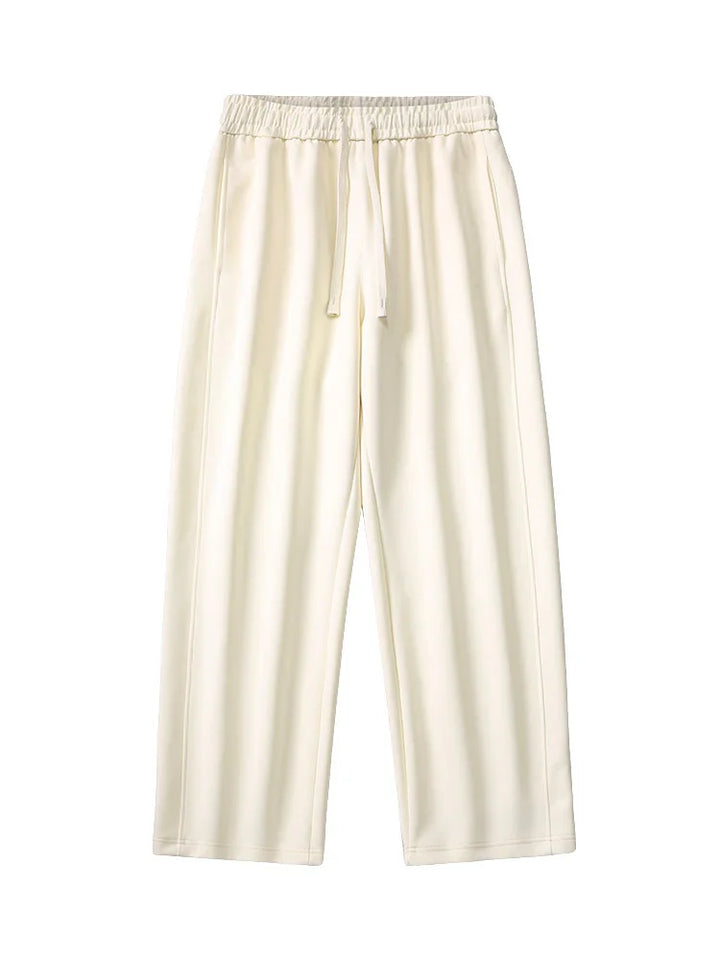 Korean Jogger Pants