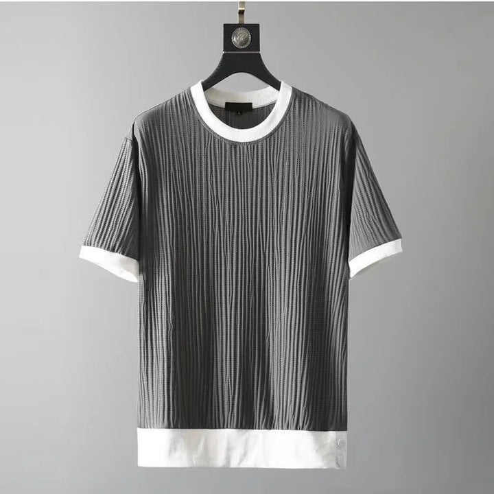 Elegant Breathable Set