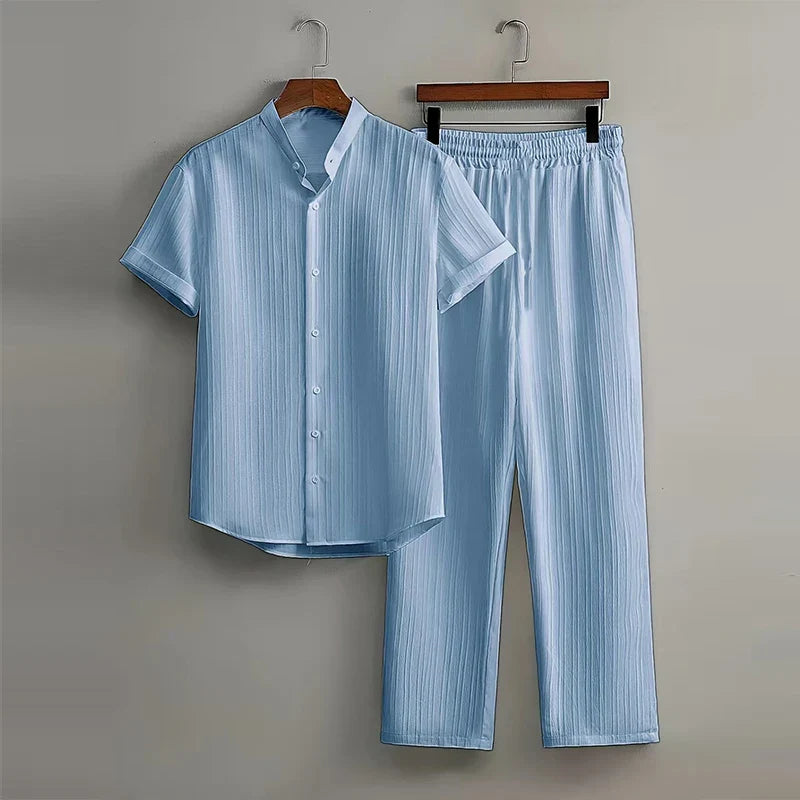 Premium Summer Set