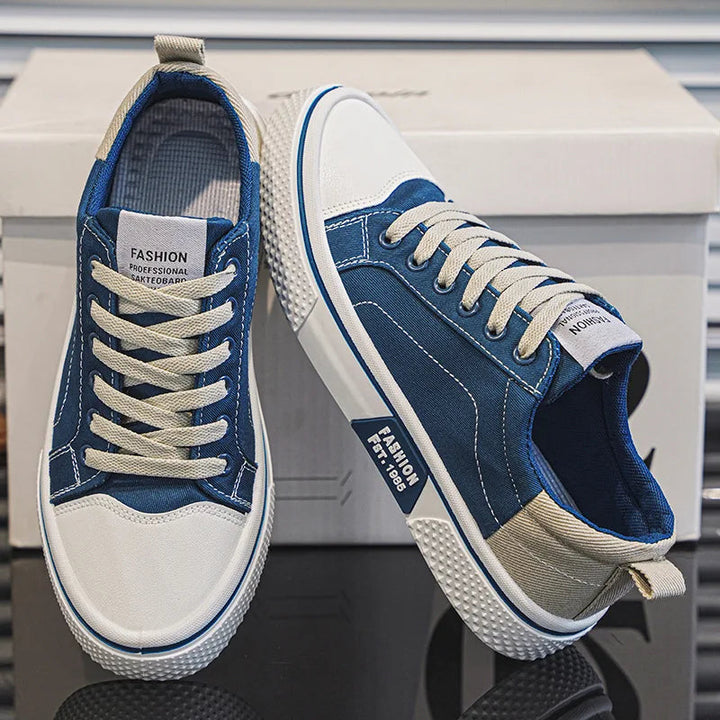 Elegant Sneakers