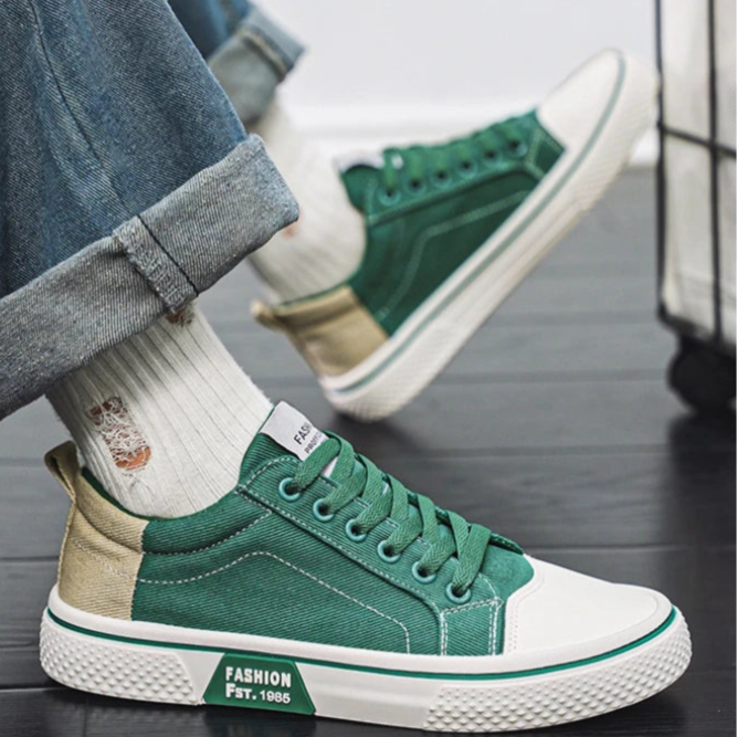 Elegant Sneakers