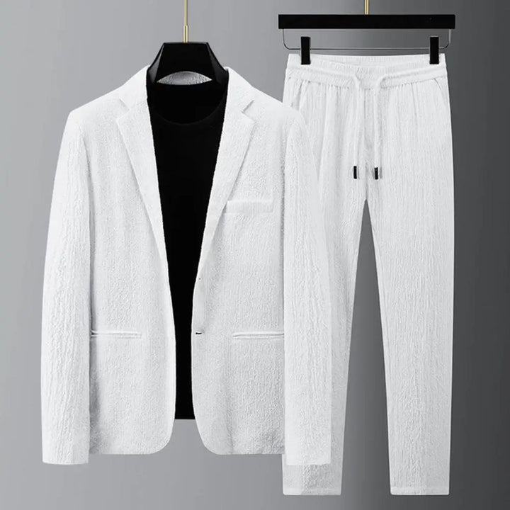 Premium Elegant Men's Set