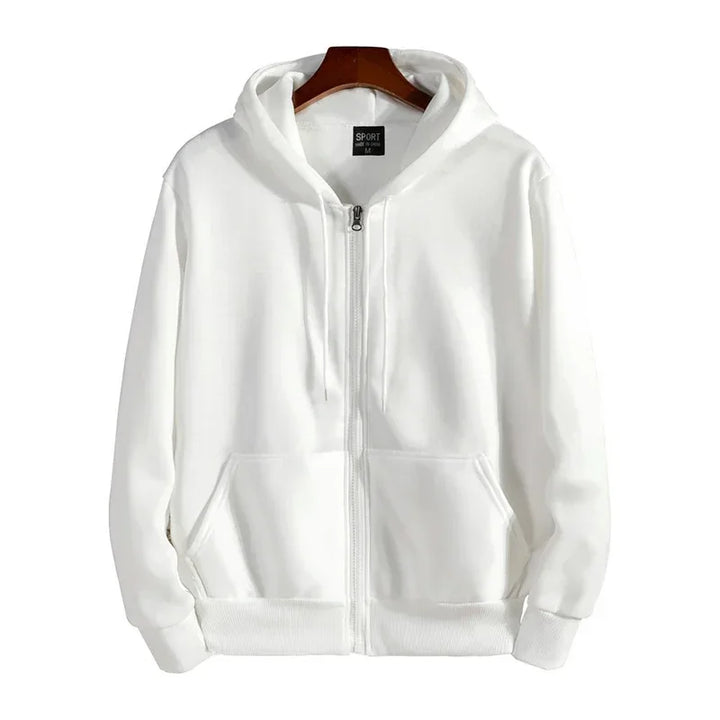 Casual Men's Set