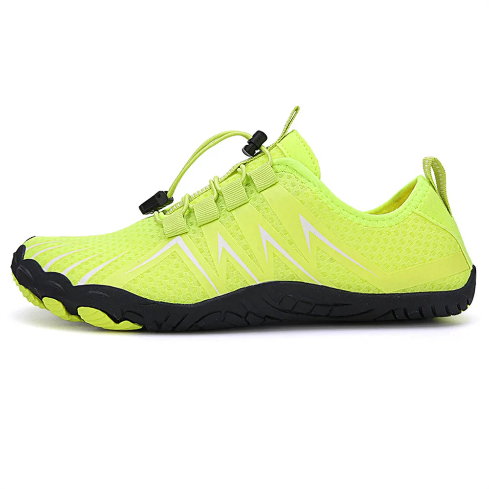 Quick Dry Water shoes