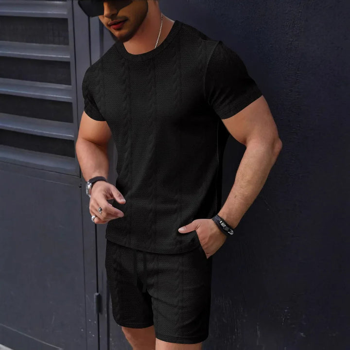 Elegant Men's Set