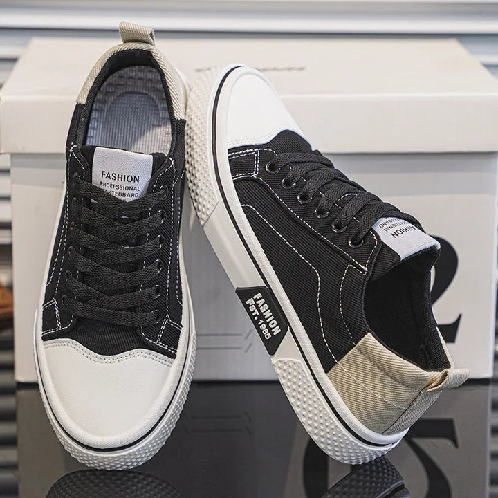 Elegant Sneakers