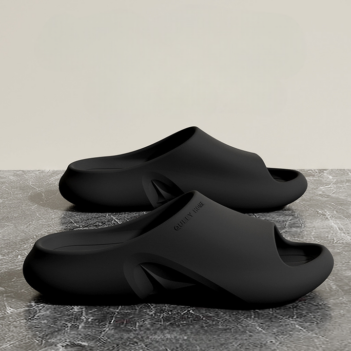 Foam Sandals