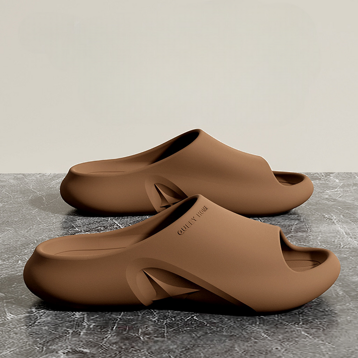 Foam Sandals