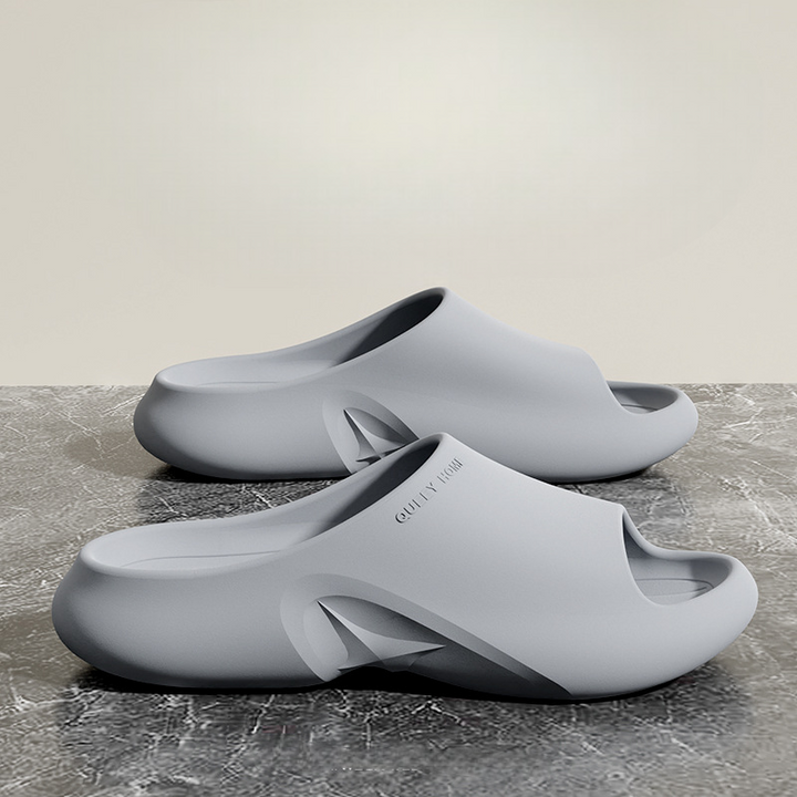 Foam Sandals