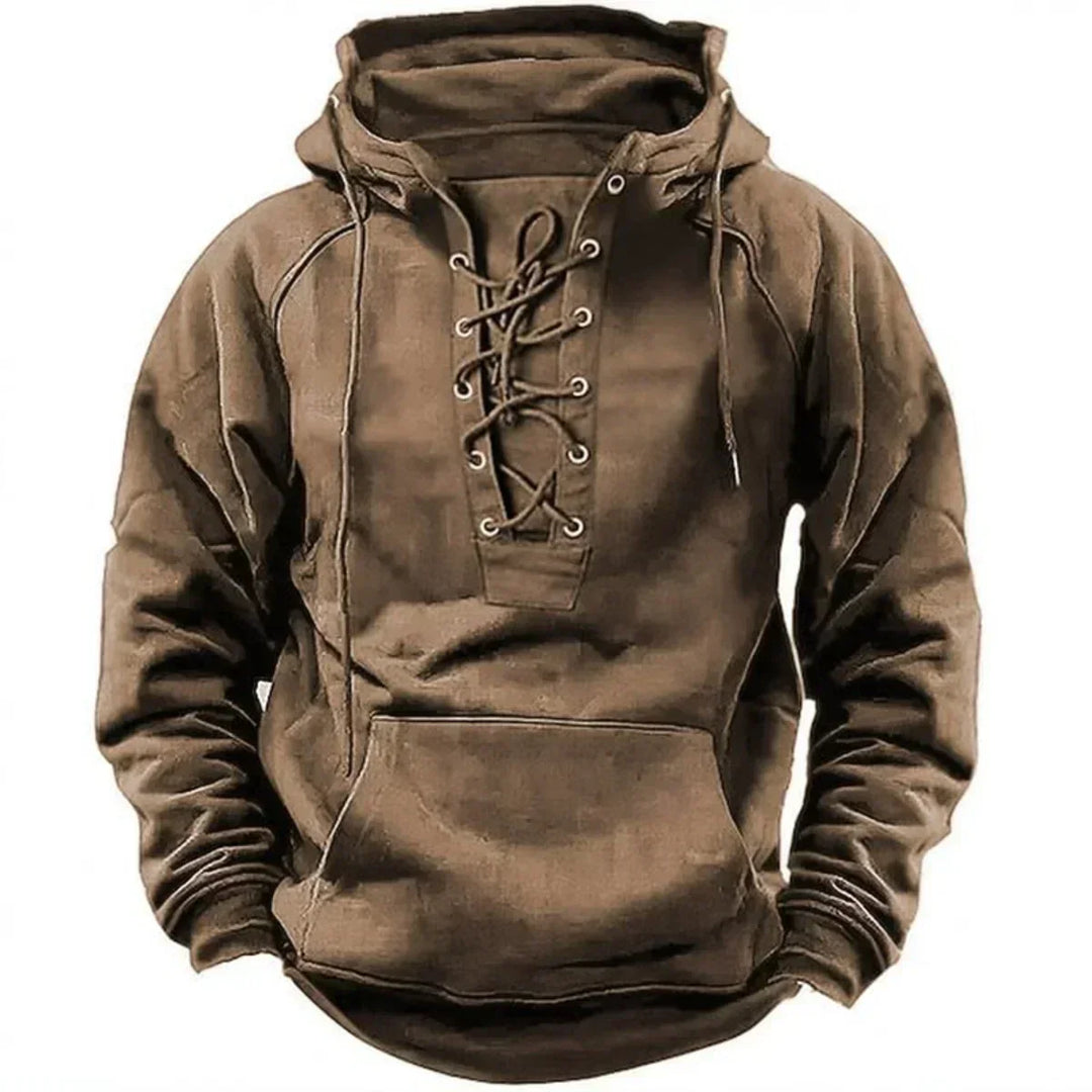 Elegant Premium Hoodie