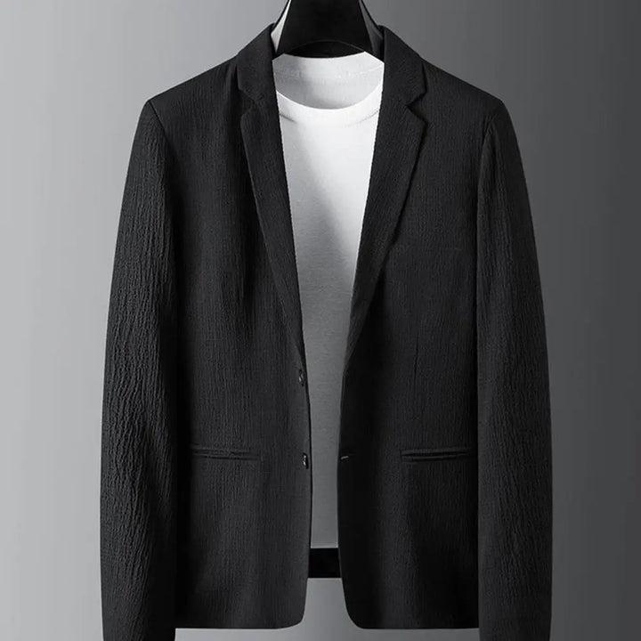 Premium Elegant Men's Set