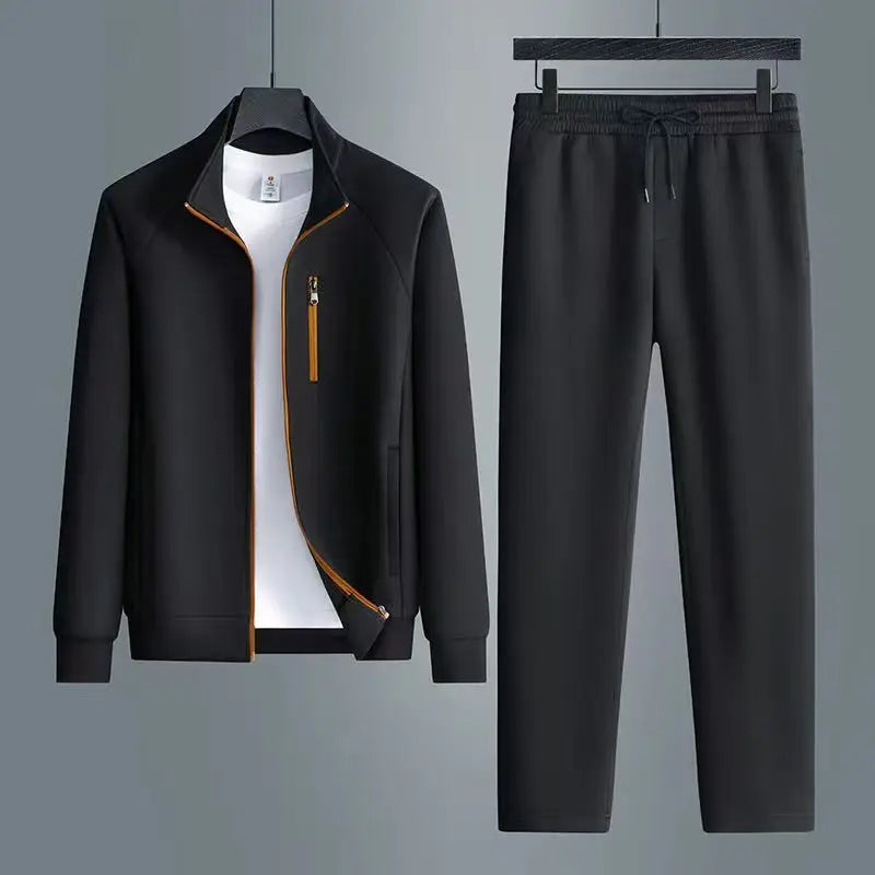 Casual Men's Set
