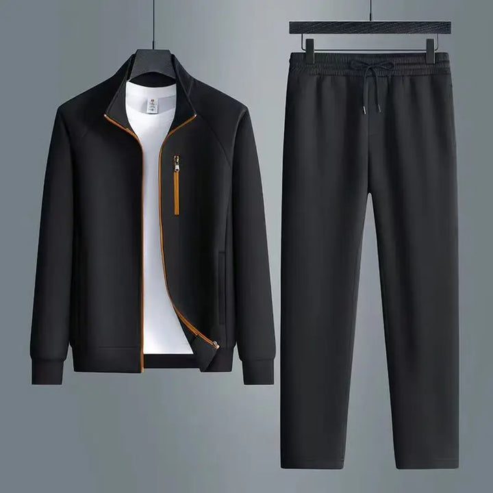 Casual Men's Set