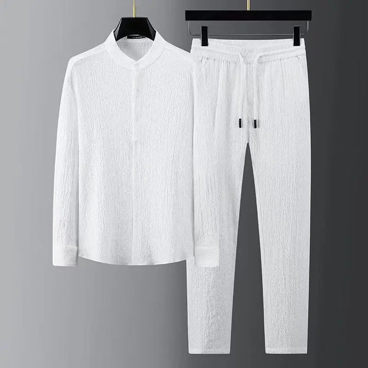 Elegant Summer Set