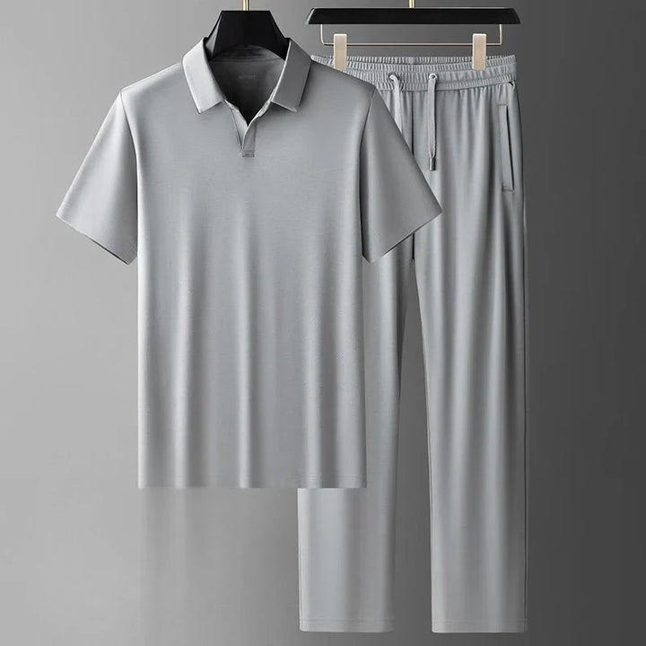 Luxury Men's Set
