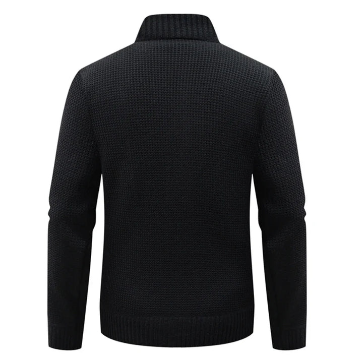 Leonardo Elegant Jacket