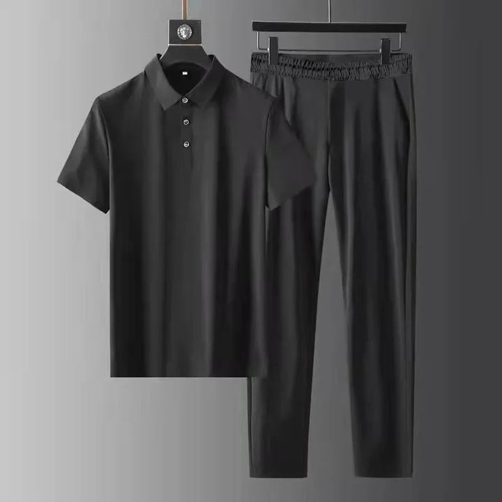 Casual Men's Set