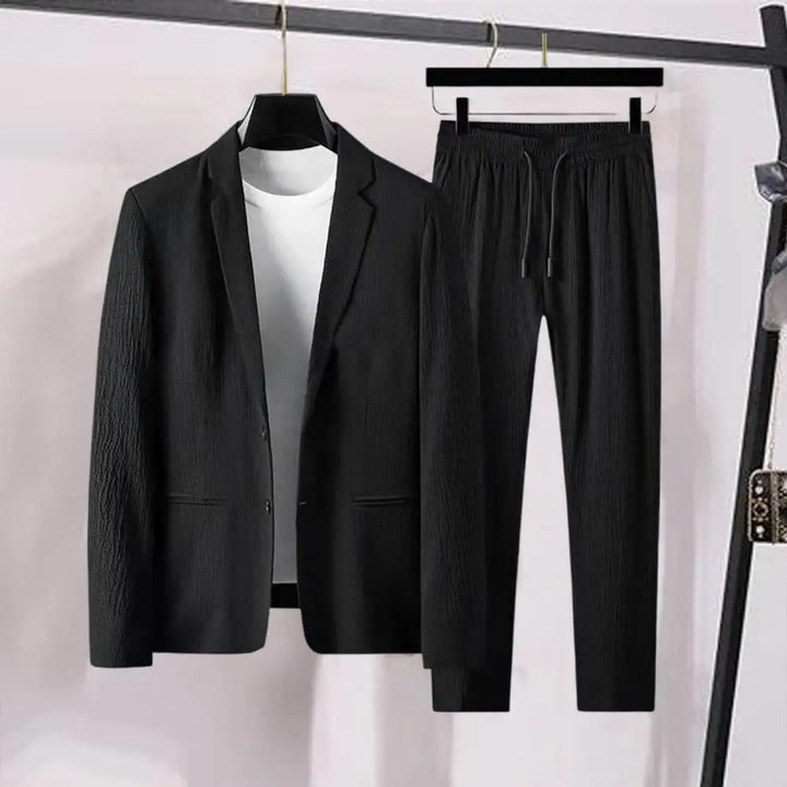 Premium Elegant Men's Set