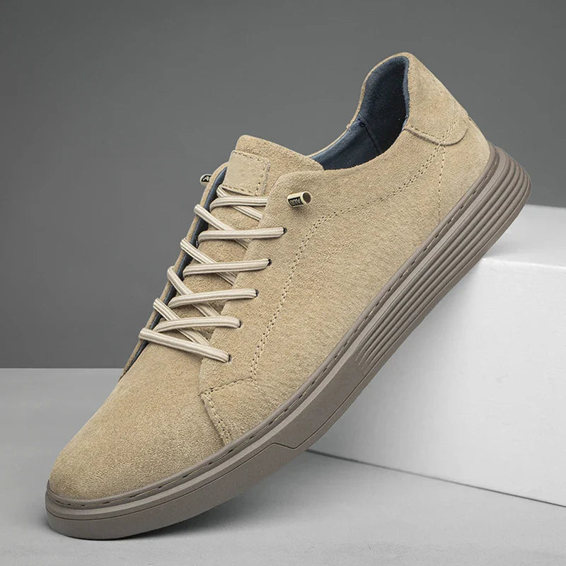 Breathable Lightweight Shoes