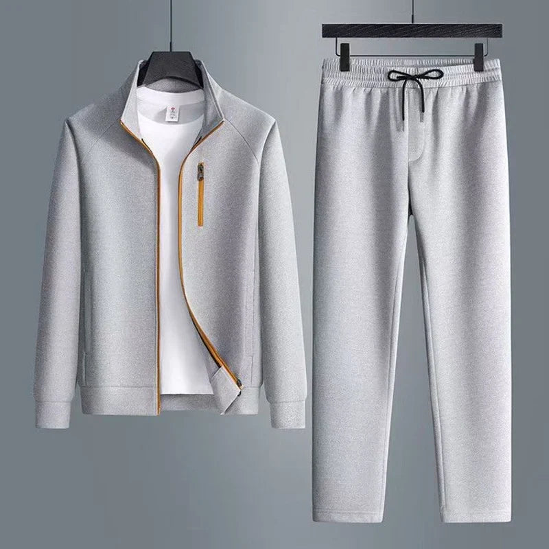 Casual Men's Set