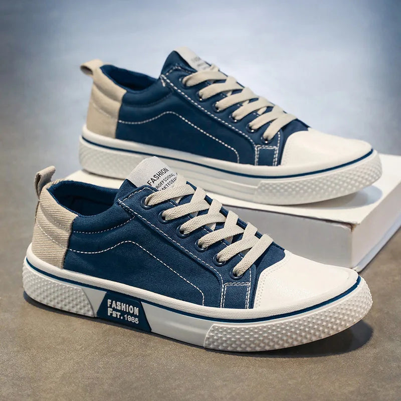 Elegant Sneakers