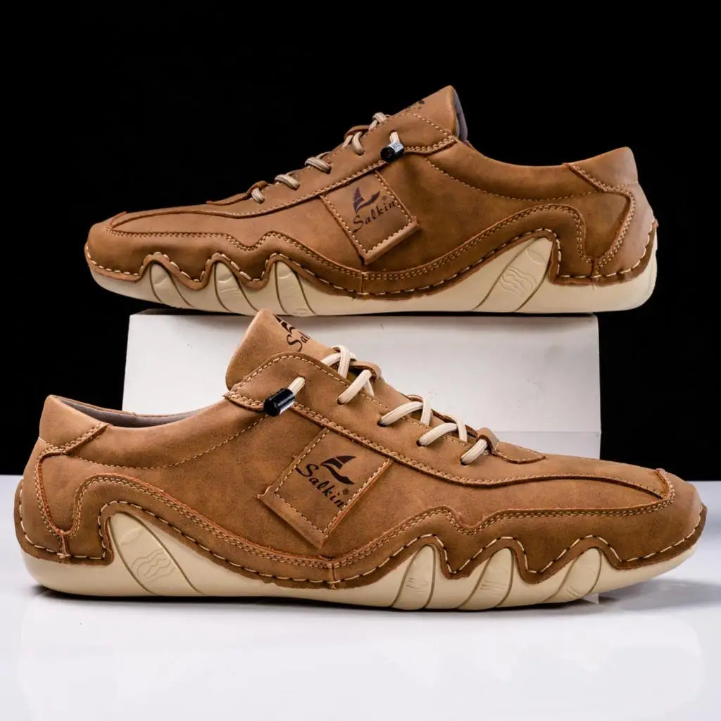 Elegant Shoes