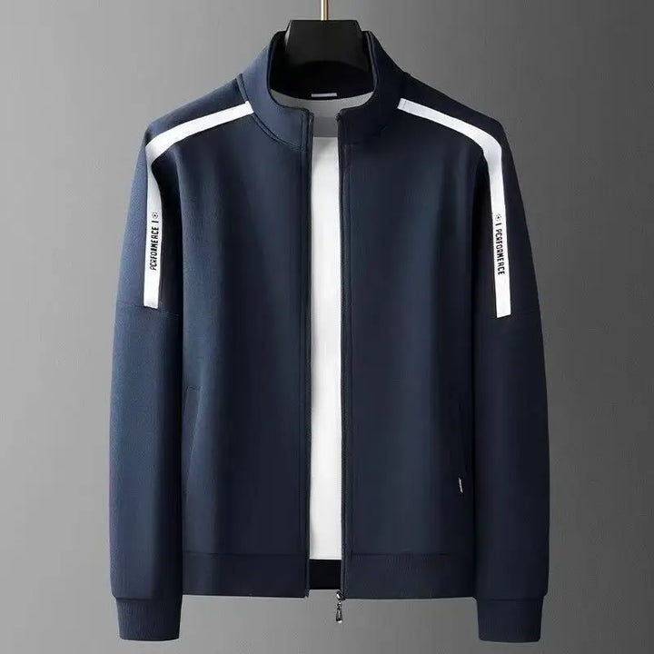 Elegant Men's Set