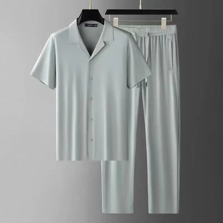 Premium Men's Set