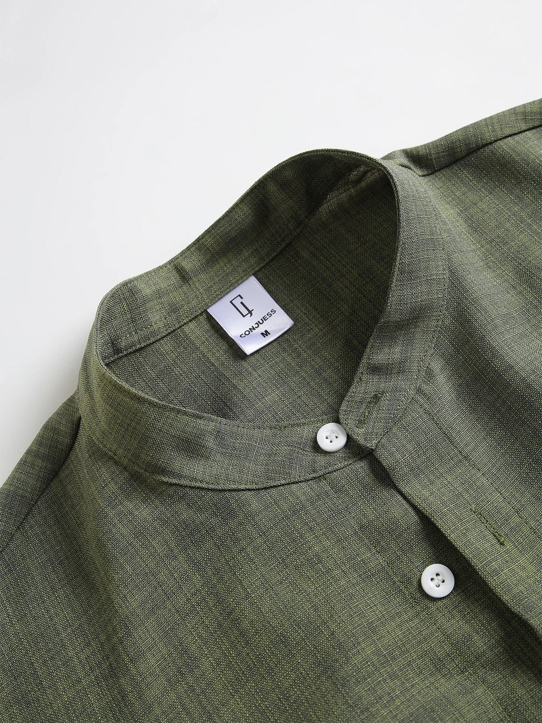 Casual Men's Set