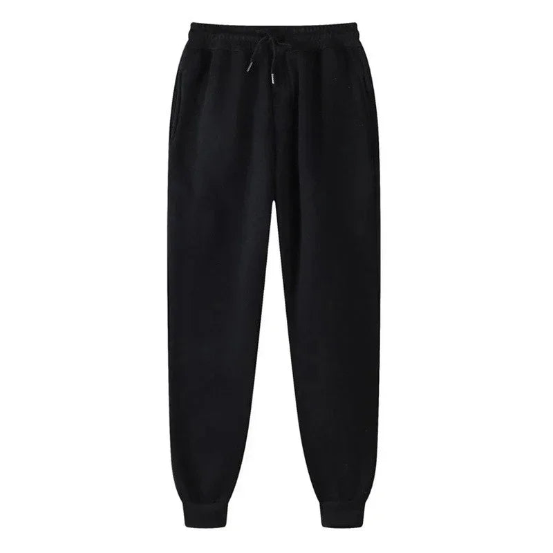 Casual Men's Set