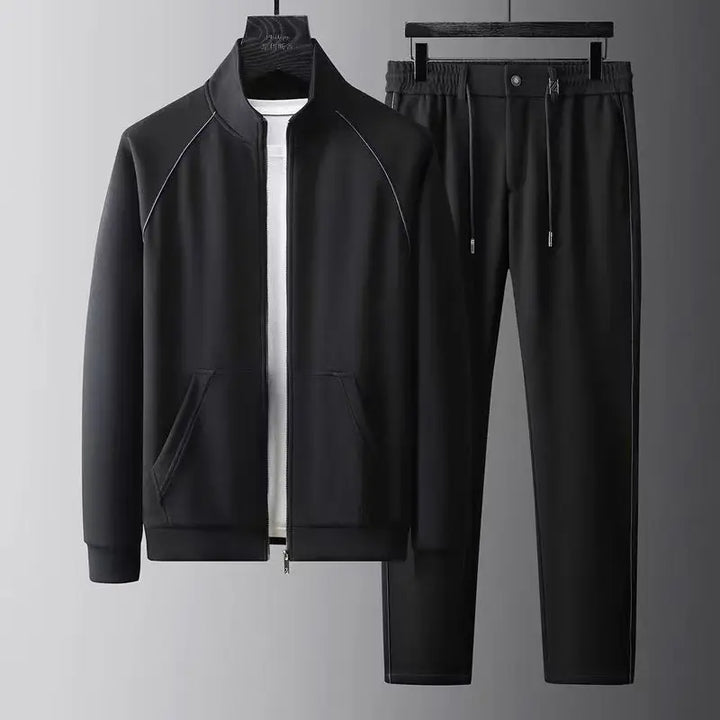 Casual Men's Tracksuit